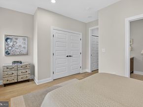 316 U Street NW, Washington DC 20001