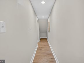 316 U Street NW, Washington DC 20001