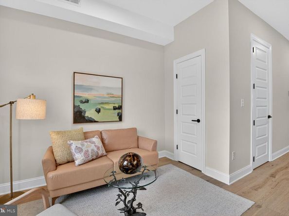 316 U Street NW, Washington DC 20001