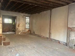 1628 Latona Street, Philadelphia PA 19146