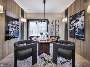 1477 Stony Road RUTLEDGE, Warminster PA 18974