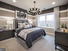 1477 Stony Road RUTLEDGE, Warminster PA 18974