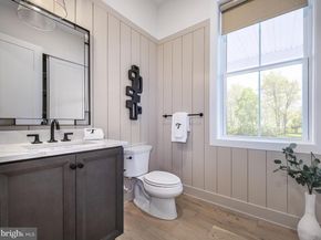 1477 Stony Road RUTLEDGE, Warminster PA 18974