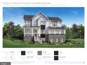 1477 Stony Road RUTLEDGE, Warminster PA 18974