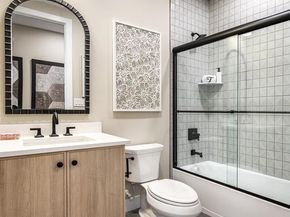 1477 Stony Road RUTLEDGE, Warminster PA 18974