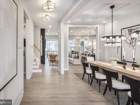 1477 Stony Road RUTLEDGE, Warminster PA 18974