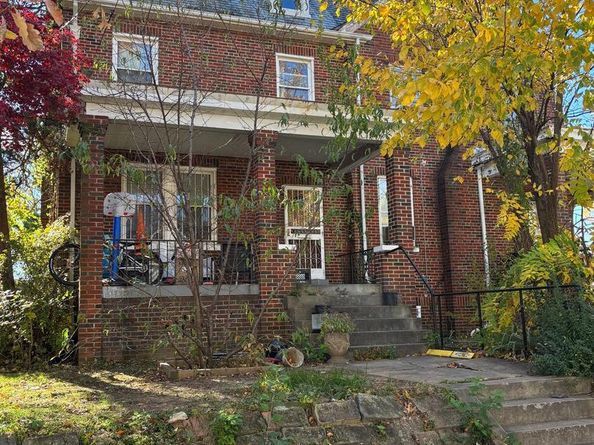 620 Nicholson Street NW, Washington DC 20011