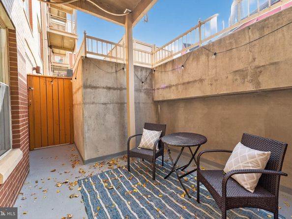 1210 R Street NW B14, Washington DC 20009