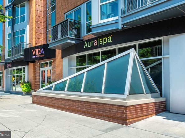 1210 R Street NW B14, Washington DC 20009