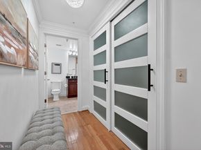 1210 R Street NW B14, Washington DC 20009