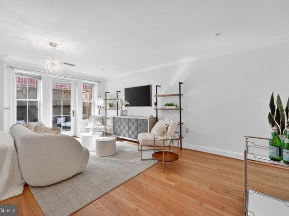 1210 R Street NW B14, Washington DC 20009