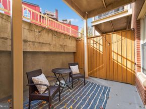 1210 R Street NW B14, Washington DC 20009