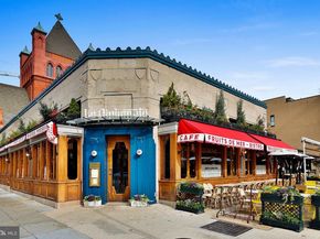 1210 R Street NW B14, Washington DC 20009