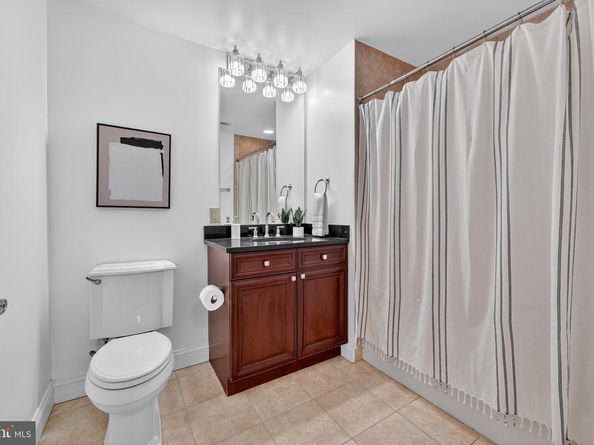 1210 R Street NW B14, Washington DC 20009