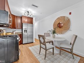 1210 R Street NW B14, Washington DC 20009