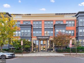 1210 R Street NW B14, Washington DC 20009