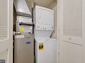 1210 R Street NW B14, Washington DC 20009