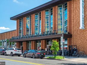 1210 R Street NW B14, Washington DC 20009