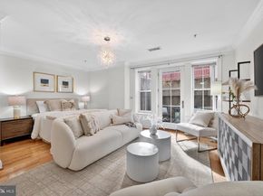 1210 R Street NW B14, Washington DC 20009