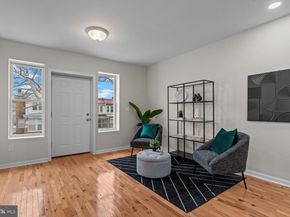 2142 N 58TH Street, Philadelphia PA 19131