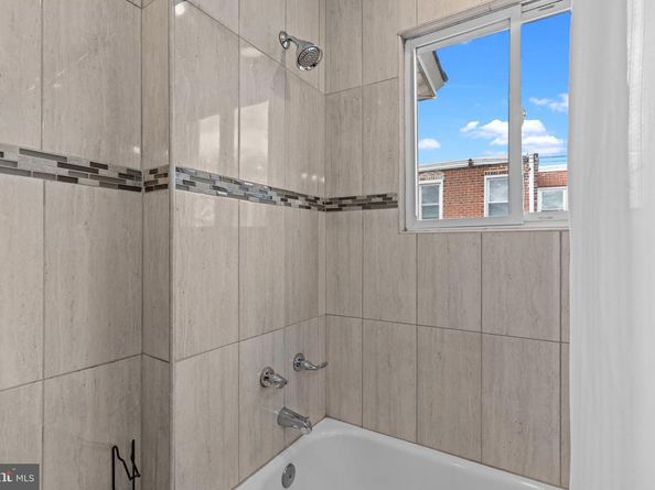 2142 N 58TH Street, Philadelphia PA 19131