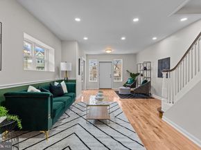 2142 N 58TH Street, Philadelphia PA 19131