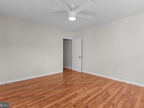 2142 N 58TH Street, Philadelphia PA 19131