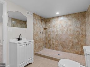 2142 N 58TH Street, Philadelphia PA 19131