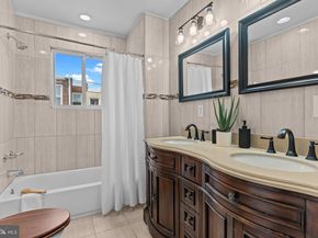 2142 N 58TH Street, Philadelphia PA 19131