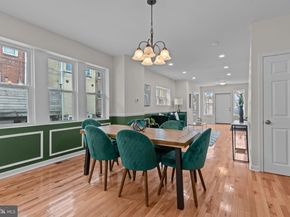 2142 N 58TH Street, Philadelphia PA 19131