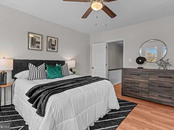 2142 N 58TH Street, Philadelphia PA 19131