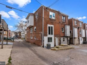 2142 N 58TH Street, Philadelphia PA 19131
