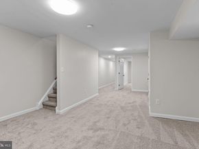 2142 N 58TH Street, Philadelphia PA 19131