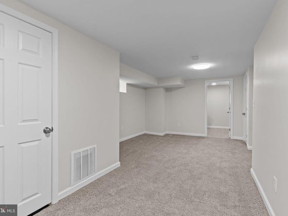 2142 N 58TH Street, Philadelphia PA 19131