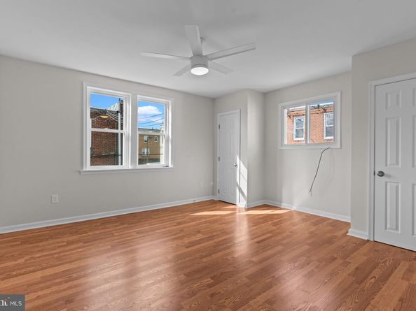 2142 N 58TH Street, Philadelphia PA 19131