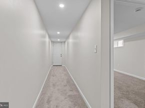 2142 N 58TH Street, Philadelphia PA 19131