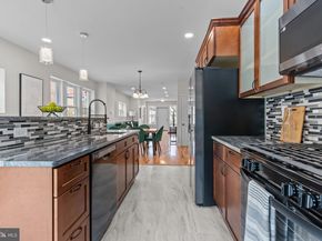 2142 N 58TH Street, Philadelphia PA 19131