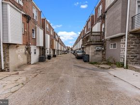 2142 N 58TH Street, Philadelphia PA 19131