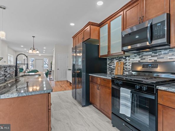 2142 N 58TH Street, Philadelphia PA 19131