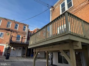 2142 N 58TH Street, Philadelphia PA 19131