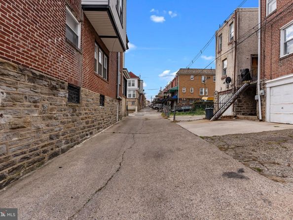 2142 N 58TH Street, Philadelphia PA 19131