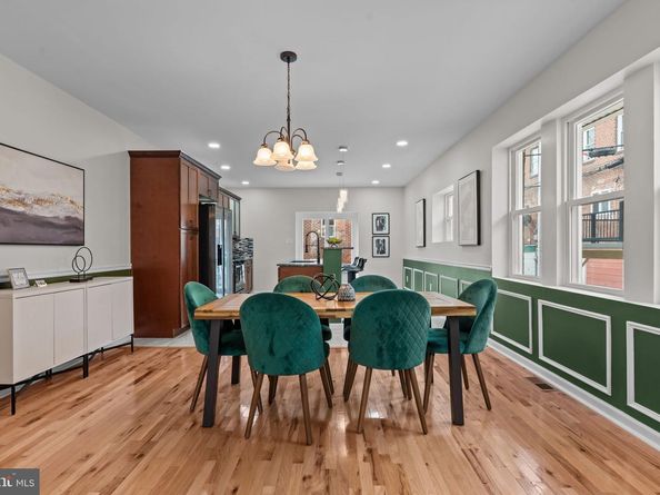 2142 N 58TH Street, Philadelphia PA 19131