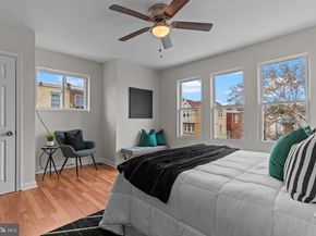 2142 N 58TH Street, Philadelphia PA 19131