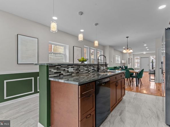 2142 N 58TH Street, Philadelphia PA 19131