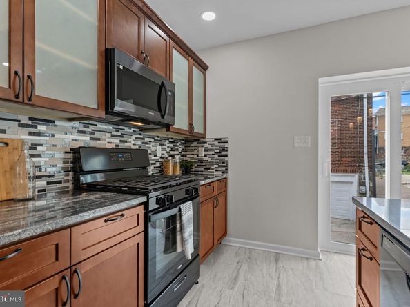 2142 N 58TH Street, Philadelphia PA 19131