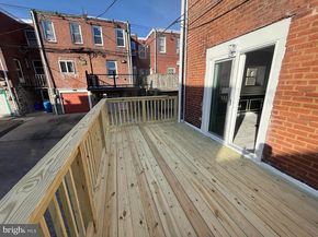 2142 N 58TH Street, Philadelphia PA 19131