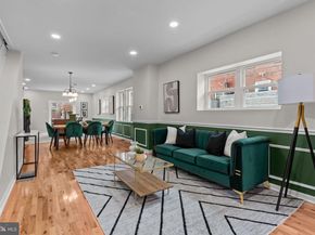 2142 N 58TH Street, Philadelphia PA 19131