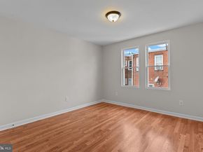 2142 N 58TH Street, Philadelphia PA 19131