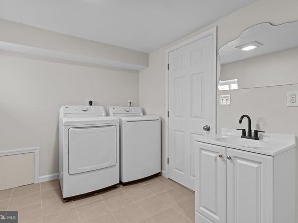 2142 N 58TH Street, Philadelphia PA 19131