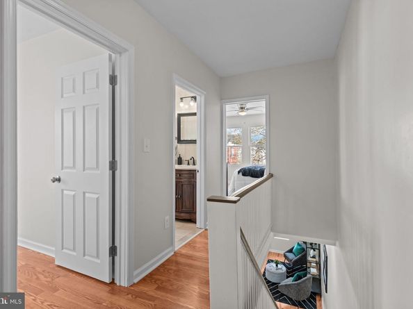 2142 N 58TH Street, Philadelphia PA 19131